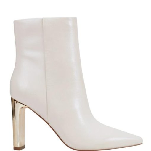 Riverbendrobes.shop2474ce33bb 1