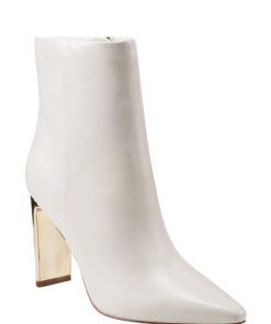 Riverbendrobes.shop2474ce33bb 2