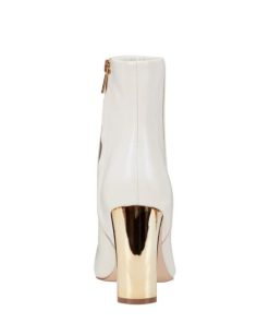 Riverbendrobes.shop2474ce33bb 3