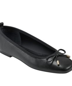 Riverbendrobes.shop255a8249cd 2