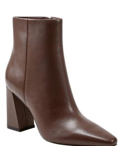 Riverbendrobes.shop25cf20c872 2