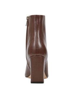 Riverbendrobes.shop25cf20c872 3