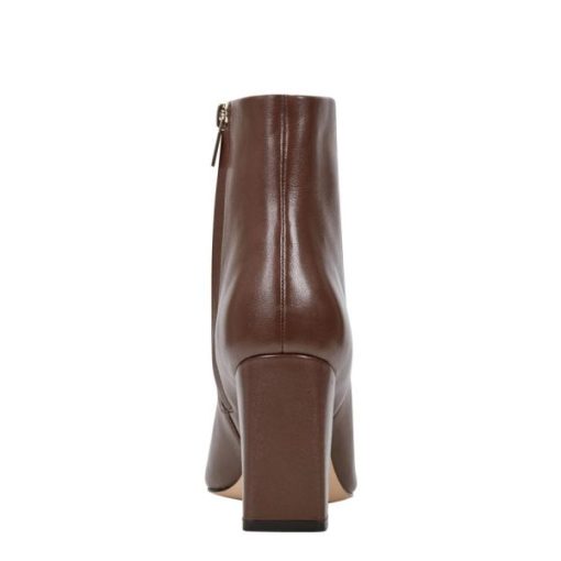 Riverbendrobes.shop25cf20c872 3