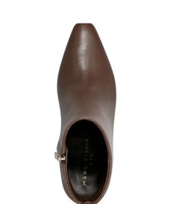 Riverbendrobes.shop25cf20c872 4