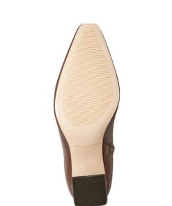 Riverbendrobes.shop25cf20c872 5