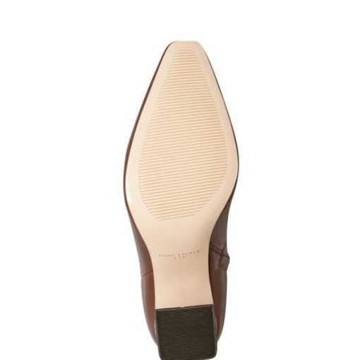 Riverbendrobes.shop25cf20c872 5