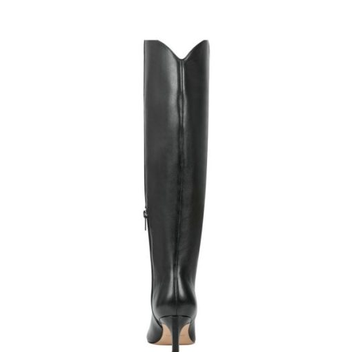 Riverbendrobes.shop26b16a5ba7 3