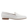 Riverbendrobes.shop287bd49025 1