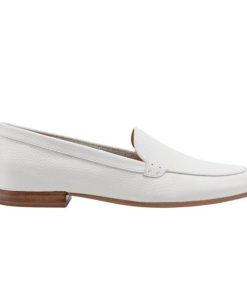 Riverbendrobes.shop287bd49025 1