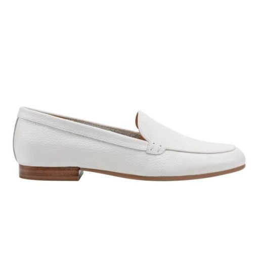 Riverbendrobes.shop287bd49025 1