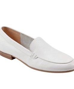 Riverbendrobes.shop287bd49025 2