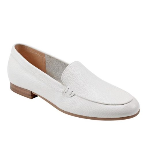 Riverbendrobes.shop287bd49025 2