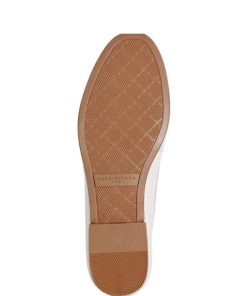 Riverbendrobes.shop287bd49025 5