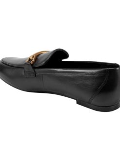 Riverbendrobes.shop2903969fda 5