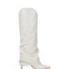 Riverbendrobes.shop2b1115c7b2 1