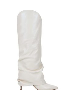 Riverbendrobes.shop2b1115c7b2 1
