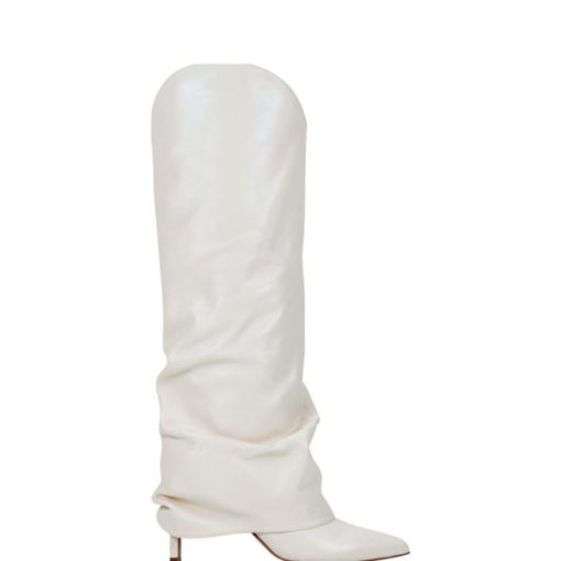 Riverbendrobes.shop2b1115c7b2 1