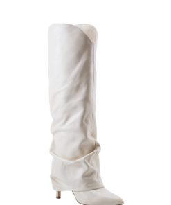 Riverbendrobes.shop2b1115c7b2 2