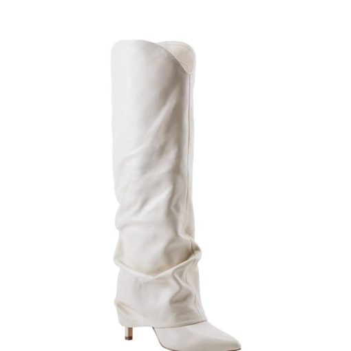 Riverbendrobes.shop2b1115c7b2 2
