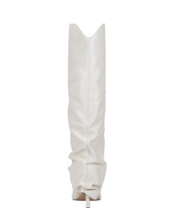 Riverbendrobes.shop2b1115c7b2 3