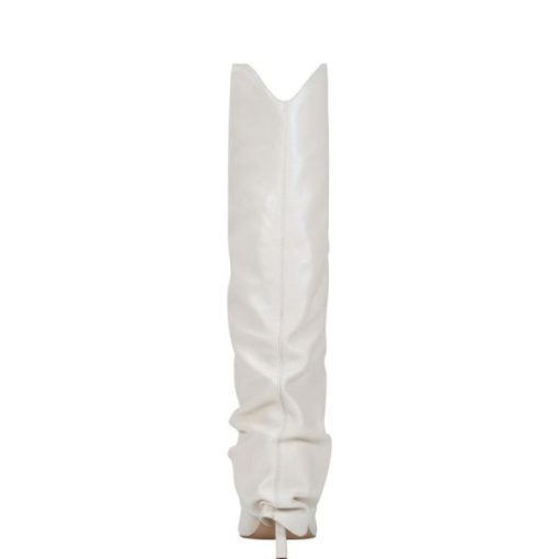 Riverbendrobes.shop2b1115c7b2 3