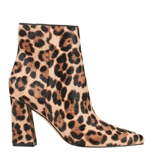 Riverbendrobes.shop2c84e22ce2 1