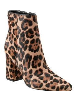Riverbendrobes.shop2c84e22ce2 2