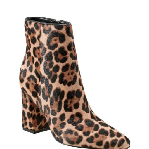 Riverbendrobes.shop2c84e22ce2 2