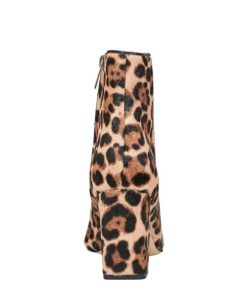 Riverbendrobes.shop2c84e22ce2 3