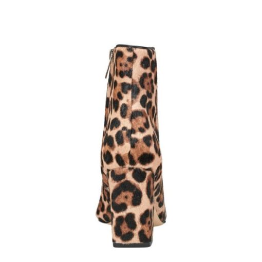 Riverbendrobes.shop2c84e22ce2 3