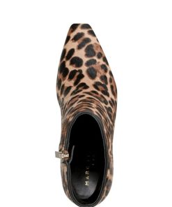 Riverbendrobes.shop2c84e22ce2 4
