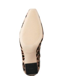 Riverbendrobes.shop2c84e22ce2 5