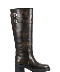 Riverbendrobes.shop2cb84c6077 1