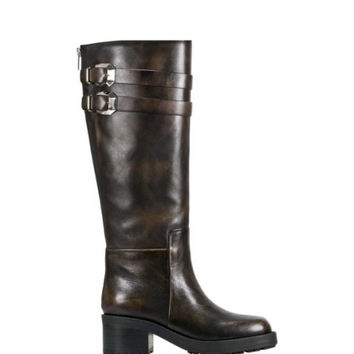 Riverbendrobes.shop2cb84c6077 1