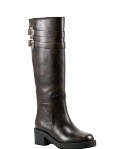 Riverbendrobes.shop2cb84c6077 2