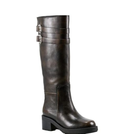 Riverbendrobes.shop2cb84c6077 2