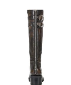 Riverbendrobes.shop2cb84c6077 3