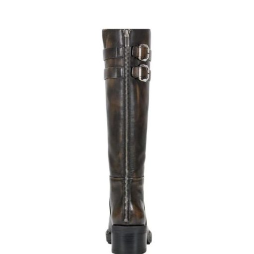Riverbendrobes.shop2cb84c6077 3