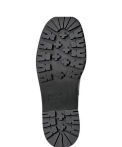 Riverbendrobes.shop2cb84c6077 5