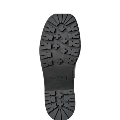 Riverbendrobes.shop2cb84c6077 5