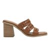 Riverbendrobes.shop2d09499978 1