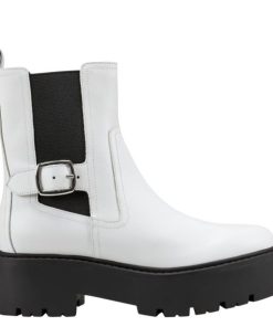 Riverbendrobes.shop2df7dbf1eb 1
