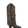 Riverbendrobes.shop2e36014728 1