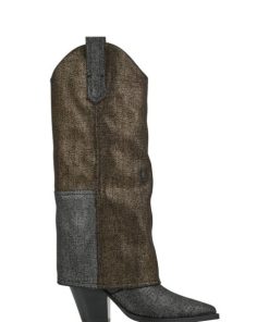 Riverbendrobes.shop2e36014728 1