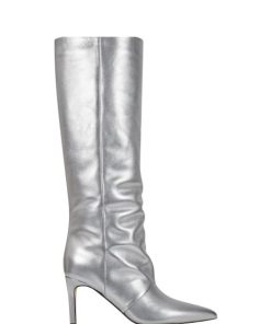 Riverbendrobes.shop2eb96dd48e 1