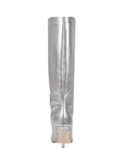 Riverbendrobes.shop2eb96dd48e 3