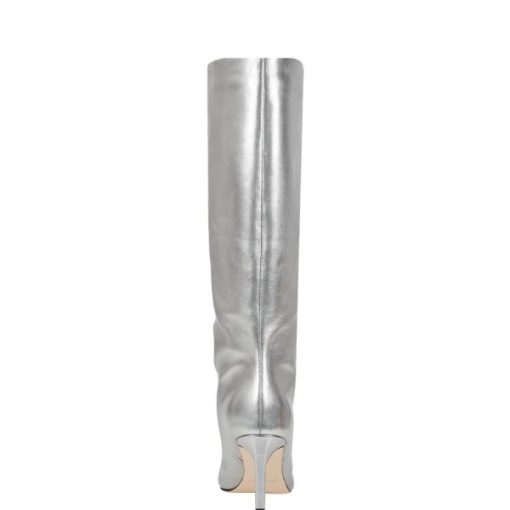 Riverbendrobes.shop2eb96dd48e 3