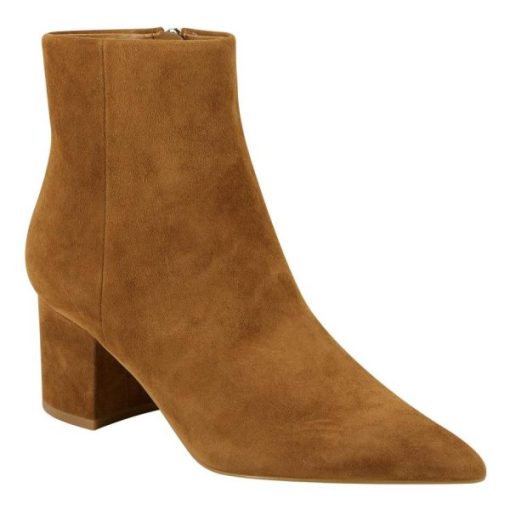 Riverbendrobes.shop2f344a3c84 2