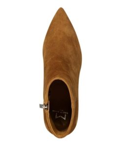 Riverbendrobes.shop2f344a3c84 4