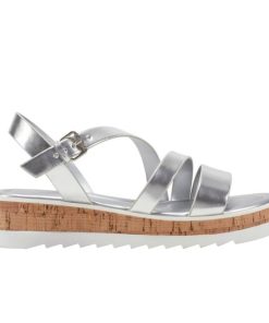 Riverbendrobes.shop2f76b7690c 1